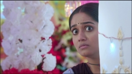 Advocate Anjali Awasthi - 15th August 2024